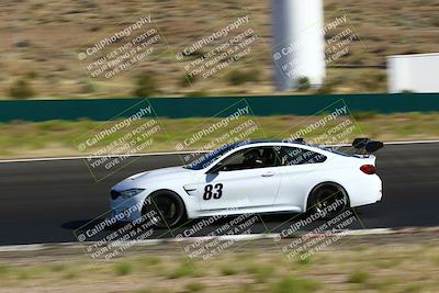 media/Aug-27-2023-Nasa (Sun) [[9c8b9d591b]]/HPDE 3 and 4/Turn 1/